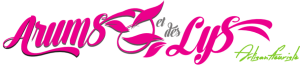 Arumsetdeslys logo